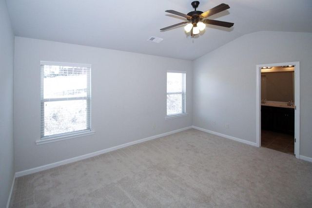 1415 Brookmere Way, Cumming, GA 30040