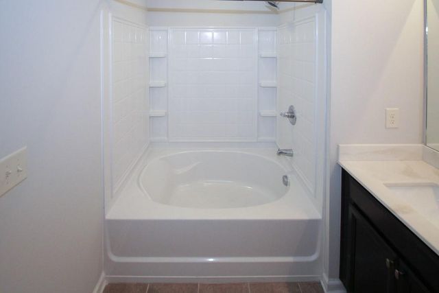 1415 Brookmere Way, Cumming, GA 30040