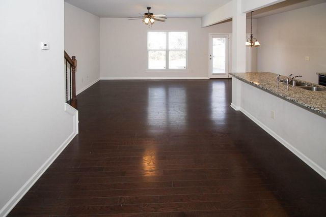 1415 Brookmere Way, Cumming, GA 30040