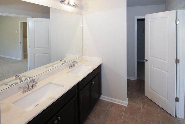 1415 Brookmere Way, Cumming, GA 30040