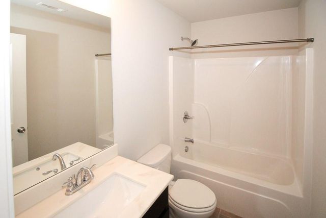 1415 Brookmere Way, Cumming, GA 30040