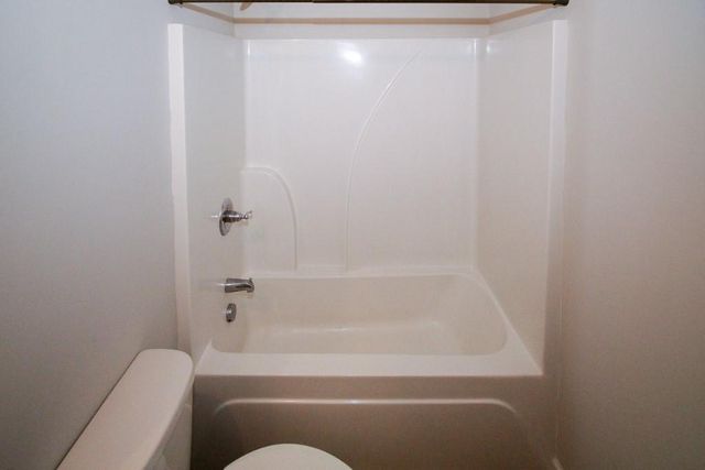 1415 Brookmere Way, Cumming, GA 30040