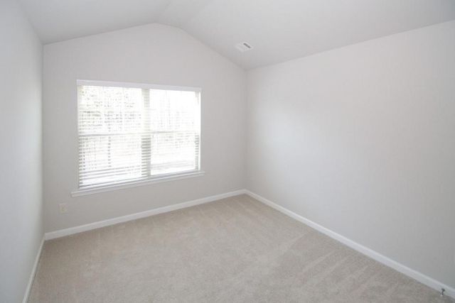 1415 Brookmere Way, Cumming, GA 30040