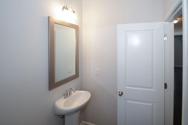 1415 Brookmere Way, Cumming, GA 30040