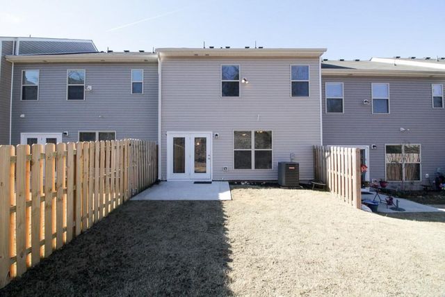 1415 Brookmere Way, Cumming, GA 30040