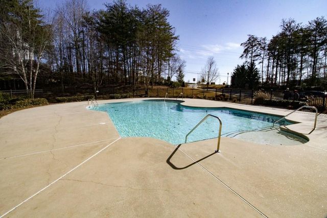 1415 Brookmere Way, Cumming, GA 30040