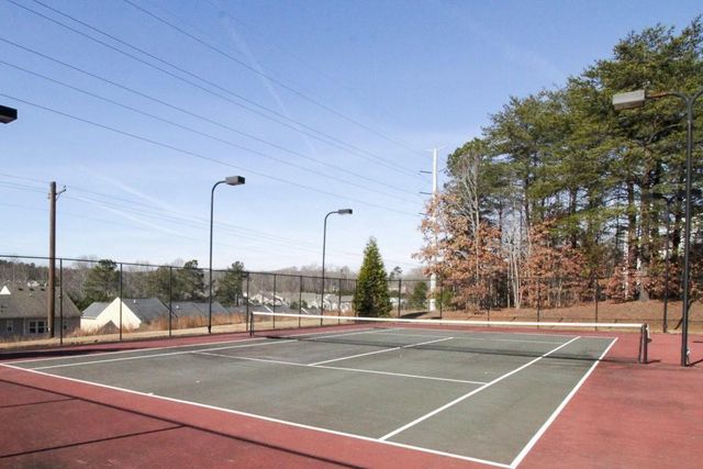 1415 Brookmere Way, Cumming, GA 30040