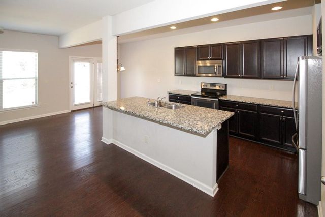 1415 Brookmere Way, Cumming, GA 30040