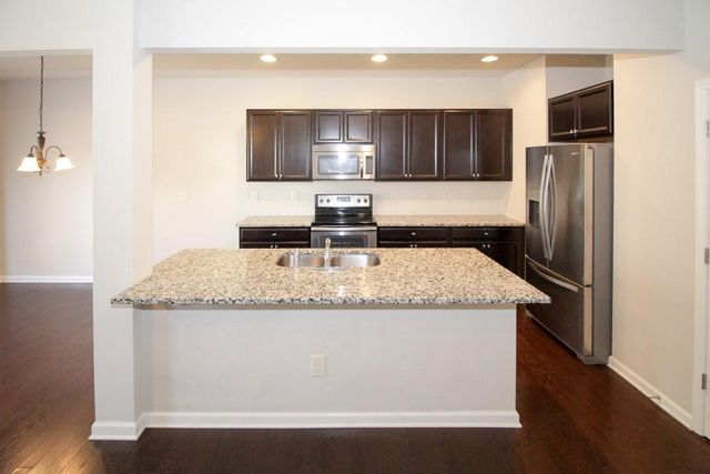 1415 Brookmere Way, Cumming, GA 30040