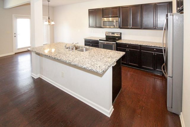 1415 Brookmere Way, Cumming, GA 30040