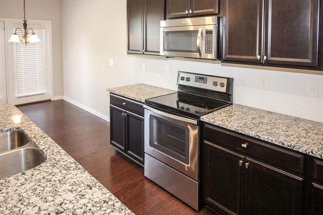 1415 Brookmere Way, Cumming, GA 30040