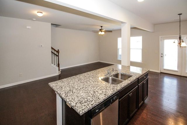 1415 Brookmere Way, Cumming, GA 30040