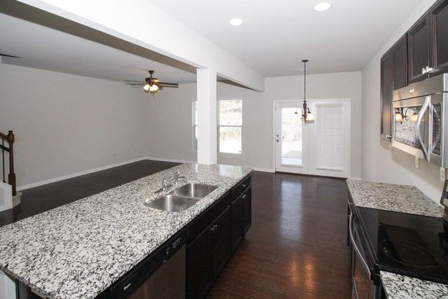 1415 Brookmere Way, Cumming, GA 30040