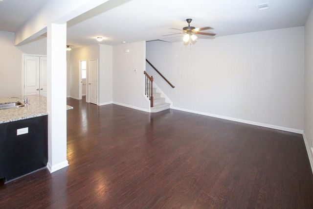 1415 Brookmere Way, Cumming, GA 30040