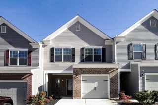 1415 Brookmere Way, Cumming, GA 30040