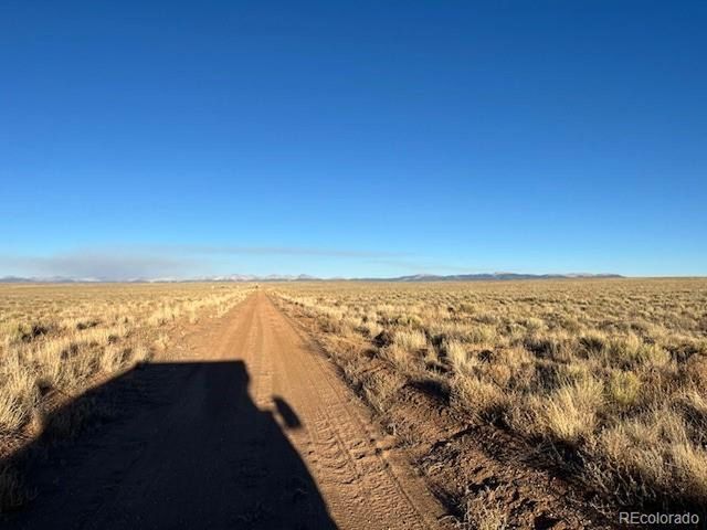 1 El Paso Trl, San Luis, CO 81152