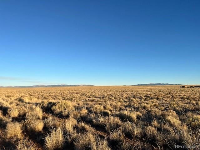 1 El Paso Trl, San Luis, CO 81152