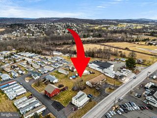 2933 E HIGH ST, Pottstown, PA 19464