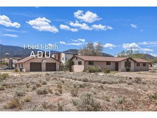7680 County Road 140, Salida, CO 81201