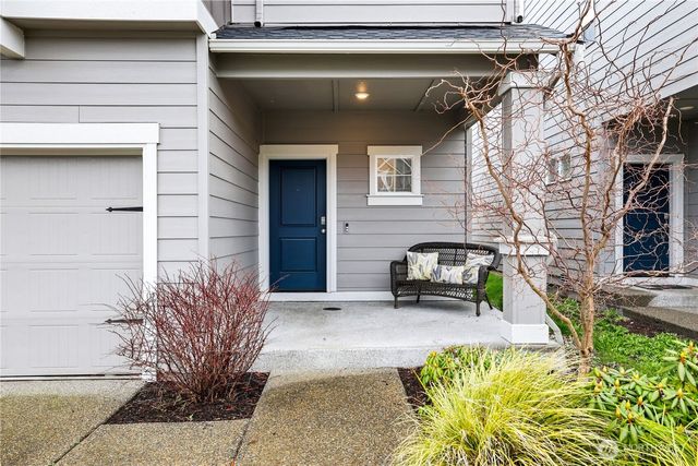 10637 187th Street, Puyallup, WA 98374