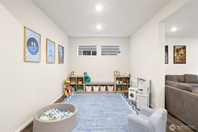 10637 187th Street, Puyallup, WA 98374