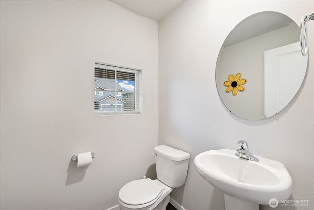 10637 187th Street, Puyallup, WA 98374