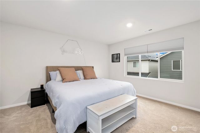 10637 187th Street, Puyallup, WA 98374