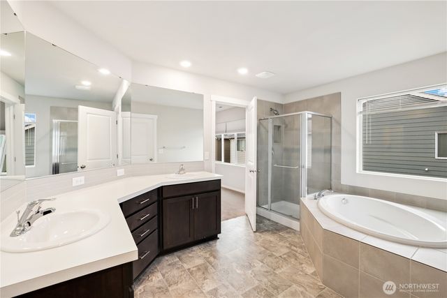 10637 187th Street, Puyallup, WA 98374