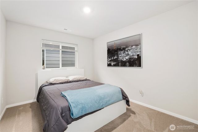 10637 187th Street, Puyallup, WA 98374