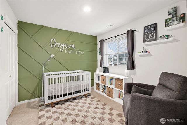 10637 187th Street, Puyallup, WA 98374