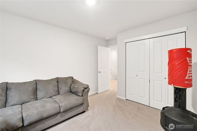 10637 187th Street, Puyallup, WA 98374