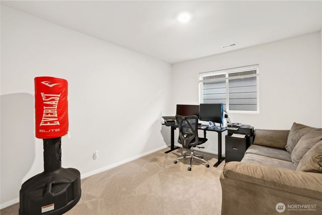 10637 187th Street, Puyallup, WA 98374