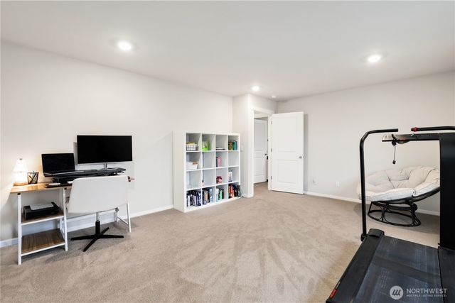 10637 187th Street, Puyallup, WA 98374