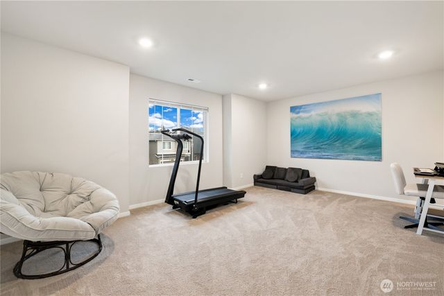 10637 187th Street, Puyallup, WA 98374