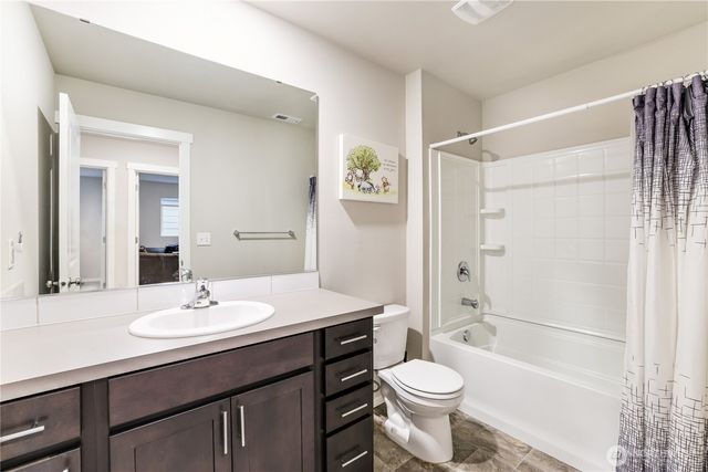 10637 187th Street, Puyallup, WA 98374