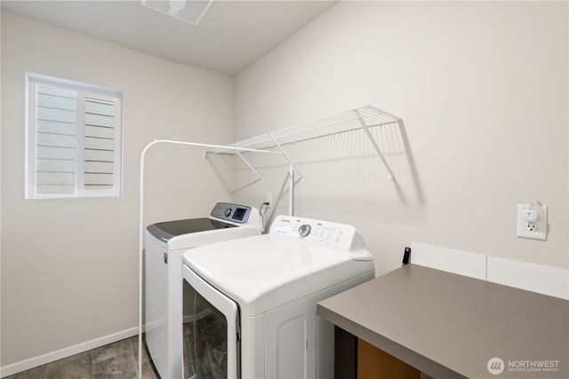 10637 187th Street, Puyallup, WA 98374