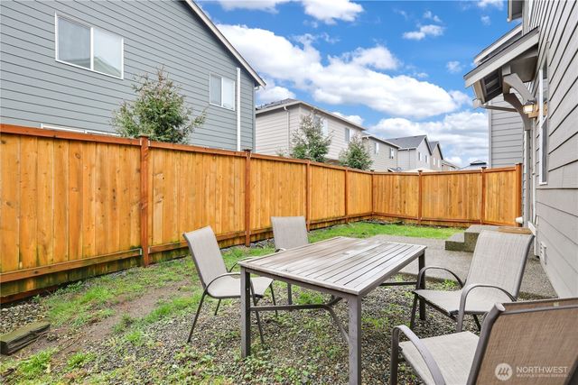 10637 187th Street, Puyallup, WA 98374