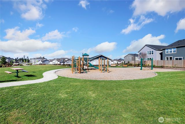 10637 187th Street, Puyallup, WA 98374