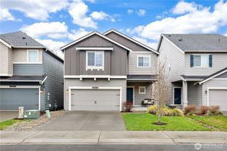 10637 187th Street, Puyallup, WA 98374