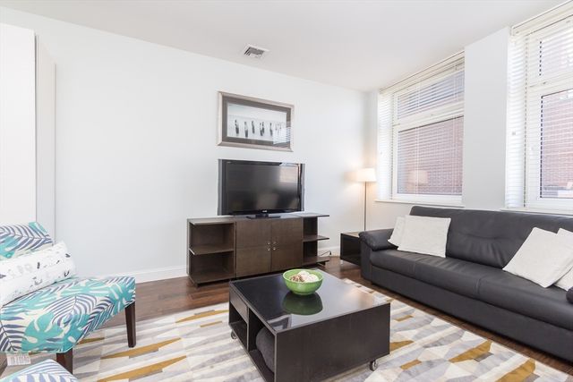 300 Commercial Street 402, Boston, MA 02109