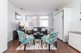 300 Commercial Street 402, Boston, MA 02109