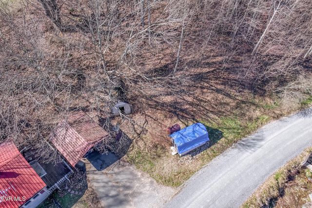 141 Canter Road, Trade, TN 37691