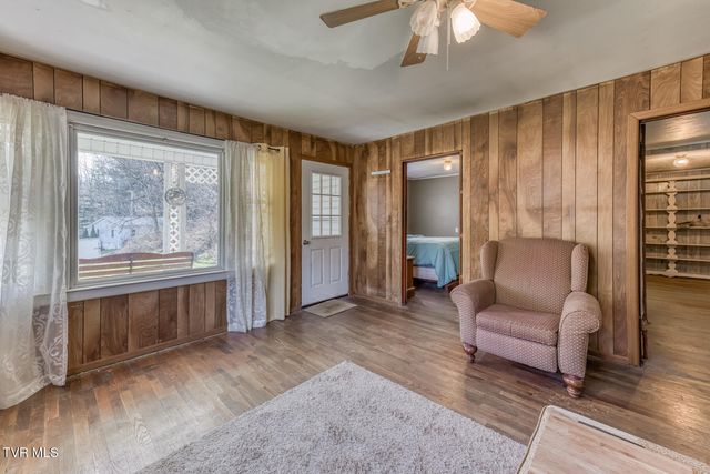 141 Canter Road, Trade, TN 37691