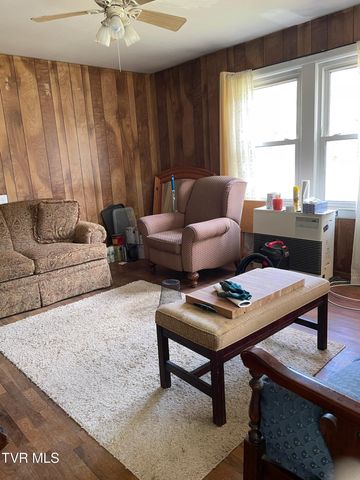 141 Canter Road, Trade, TN 37691