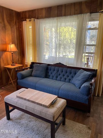 141 Canter Road, Trade, TN 37691