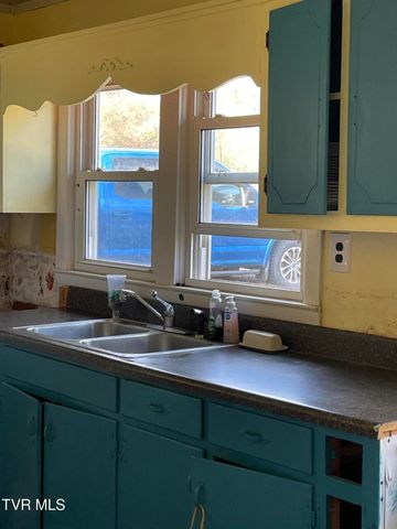 141 Canter Road, Trade, TN 37691