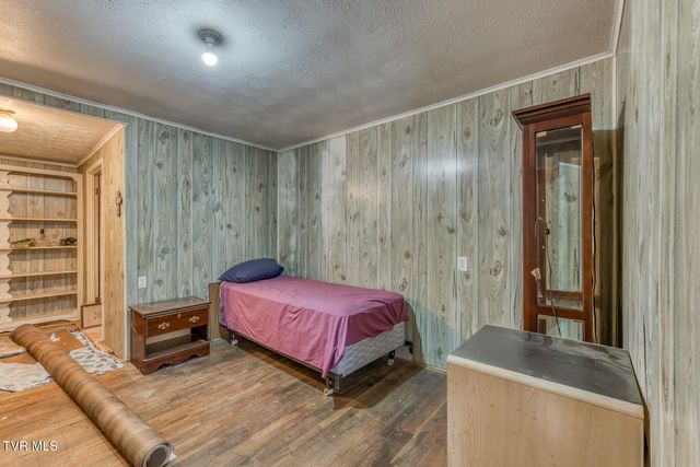 141 Canter Road, Trade, TN 37691