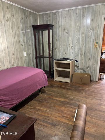 141 Canter Road, Trade, TN 37691