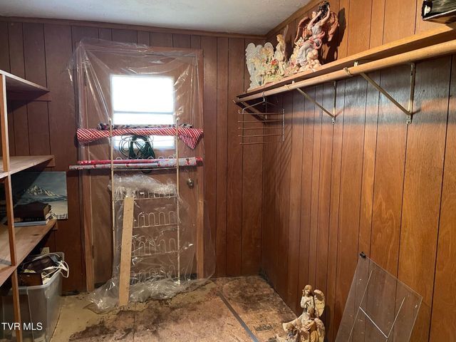 141 Canter Road, Trade, TN 37691