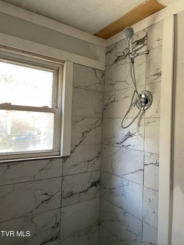 141 Canter Road, Trade, TN 37691